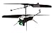 Radio Controlled Flying Mosquito