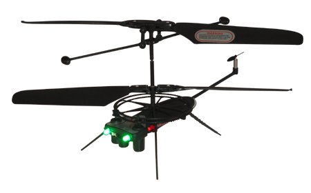 Buy Radio Controlled Flying Mosquito online at Discounted New and Used prices. Delivered to your door with Childrens Toyshop.com