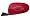 Arkansas Razorbacks