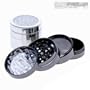 Part 4 Clearview 55 x 40 mm Assorted Metal Grinder