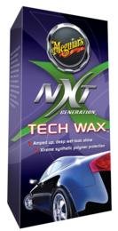 Meguiar's  NXT Generation Tech Wax 2.0 (18-Ounce Liquid)