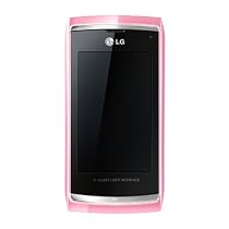 LG CG900 Sale