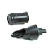 Soiree Wine Aerator and ** BONUS ** Wine Pourer/Stopper COMBO PACK