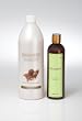 Complex Brazilian Keratin Hair Treatment (34oz) + Free Sulphate Shampoo 13.5oz