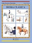 Doma cl�sica (Guias Ecuestres Ilustra...