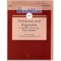 Carl Fischer CD Solo Series: Fritz Kreisler - Sicilienne and Rigaudon for Violin and Piano with CD (Intermediate)