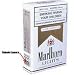 As Seen On TV SDHCC Hidden Camera: Cigarette