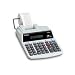 Electronics : Canon(R) P170-DH Printing Calculator