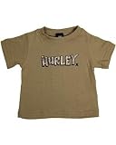 Hurley Woody Tee Boy