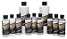 Auto Air Additives - 16 oz, Direct To Metal Sealer