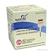Personal Health Care : Nipro Gluco Pro 23G Safety Lancets Plus, 200 Count