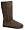 UGG Australia Women's Classic Tall Boots 6 M (US), Chocolate