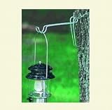Lantern Hanger - B0009TPGQK