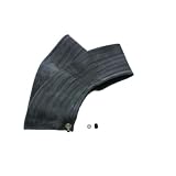 DUNLOP(ダンロップ) チューブ 4.00*110:120/100*120/90-18 TR4 4.00*110:120/100*120/90-18 TR4 134785