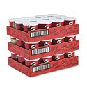 Pringles&reg; Original Potato Chips Single Serving 1.75 oz. Snack Pack, 36 Cans/CT (FVS33591) Category: Miscellaneous Beverages and Mixes