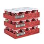 Pringles&reg Original Potato Chips Single Serving 1.75 oz. Snack Pack, 36 Cans/CT (FVS33591) Category: Miscellaneous Beverages and Mixes
