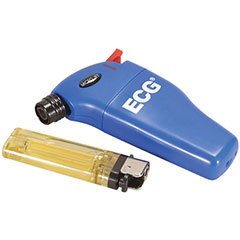 cyber monday price ECG