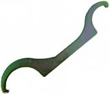 Motorcycle Universal Shock Absorber Spanner/Wrench - 69 - 76mm & 89 - 96mm