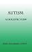 Books : Autism: A Holistic View