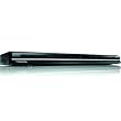 Toshiba SD-900KR - All Region 1080p Upscaling via HDMI Output Multi Region DVD Player with USB 2.0 and DivX. Remote included.