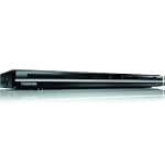 Toshiba SD-900KR - All Region 1080p Upscaling via HDMI Output Multi Region DVD Player with USB 2.0 and DivX. Remote included.