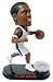 Los Angeles Clippers Elton Brand Blatinum Bobblehead