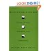 Business Cycles: Theory, History, Indicators, and Forecasting (National Bureau of Economic Research Studies in Income and Wealth)
