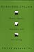 Book Business Cycles: Theory, History, Indicators, and Forecasting (National Bureau of Economic Research Studies in Income and Wealth)