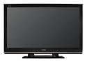 Sharp Aquos LC46D82U 46-Inch 1080p LCD HDTV