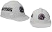 NBA Basketball Toronto Raptors Hard Hats
