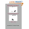 Before Mickey: The Animated Film, 1898-1928