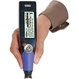 Infoscan TouchScreen