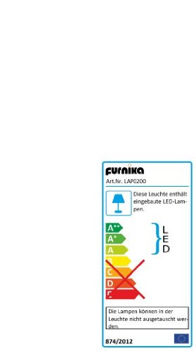 Imagen 3 de Posseik Möbelfabriken GmbH 5423 78