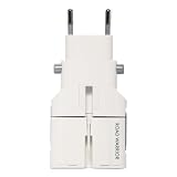 デバイスネット RW75WH ゴーコンW2(ホワイト)