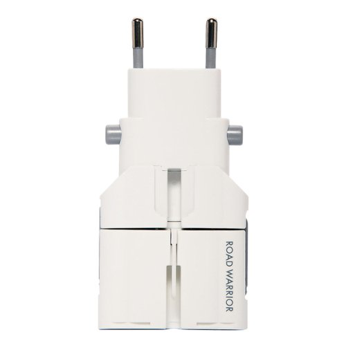 デバイスネット RW75WH ゴーコンW2(ホワイト)