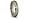 Titanium Ring with 32 White CZ 5mm