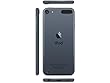 Apple iPod touch 32 Go Noir (5�me g�n�ration) Nouveau