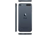 Apple iPod touch 32 Go Noir (5�me g�n�ration) Nouveau