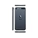 Apple iPod touch 32 Go Noir (5�me g�n�ration) Nouveau