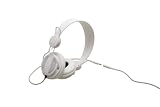 Oboe Solid White
