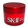 SK II Skin Signature Cream 15g