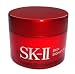 SK II Skin Signature Cream 15g