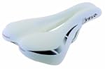 Velo - Sellino, 250 x 168  mm, colore...