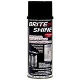 11 Ounce Aerosol Brite Shine (10-0434) Category: Oven Cleaners