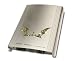 X-PLORE XR-3696 2 CHANNEL 2000 WATTS AMPLIFIER