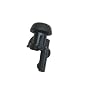 Bialetti Mukka Express Pressure Valve