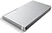 LaCie P’9223 Porsche Design Slim externe SSD 120GB (USB…