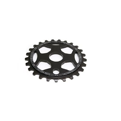 Eastern Bikes 25T Phorcys Sprocket