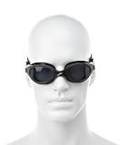 Speedo Adult Swimming Goggles - Futura BioFuse