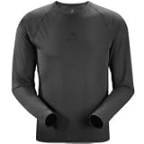 Arc'teryx Rho SL Crew - Men's